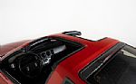 1987 300ZX Turbo Thumbnail 21