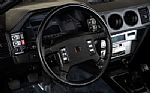 1987 300ZX Turbo Thumbnail 25