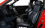 1987 300ZX Turbo Thumbnail 23