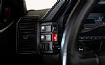 1987 300ZX Turbo Thumbnail 27