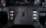 1987 300ZX Turbo Thumbnail 26