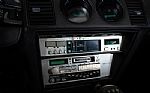 1987 300ZX Turbo Thumbnail 34