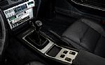 1987 300ZX Turbo Thumbnail 36