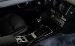 1987 300ZX Turbo Thumbnail 39