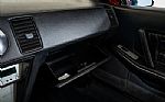 1987 300ZX Turbo Thumbnail 41
