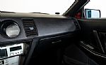1987 300ZX Turbo Thumbnail 40