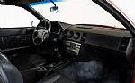 1987 300ZX Turbo Thumbnail 45