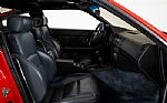 1987 300ZX Turbo Thumbnail 46
