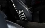 1987 300ZX Turbo Thumbnail 48