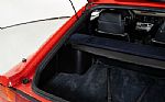 1987 300ZX Turbo Thumbnail 51