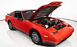 1987 300ZX Turbo Thumbnail 54