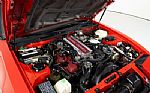 1987 300ZX Turbo Thumbnail 55