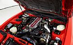 1987 300ZX Turbo Thumbnail 57