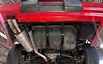 1987 300ZX Turbo Thumbnail 62
