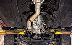 1987 300ZX Turbo Thumbnail 65