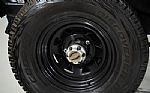 1961 CJ5 Thumbnail 7