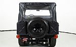 1961 CJ5 Thumbnail 10