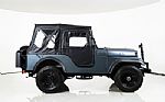 1961 CJ5 Thumbnail 13