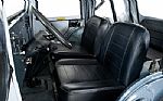1961 CJ5 Thumbnail 18