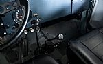 1961 CJ5 Thumbnail 22