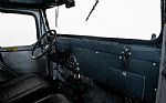 1961 CJ5 Thumbnail 29