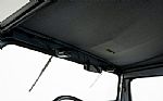 1961 CJ5 Thumbnail 27