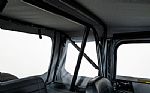 1961 CJ5 Thumbnail 33