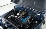 1961 CJ5 Thumbnail 37