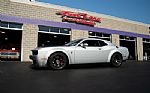 2020 Challenger SRT Hellcat Redeye Thumbnail 1