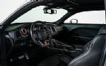 2020 Challenger SRT Hellcat Redeye Thumbnail 2