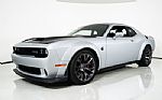 2020 Challenger SRT Hellcat Redeye Thumbnail 6