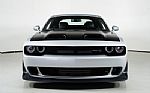 2020 Challenger SRT Hellcat Redeye Thumbnail 4