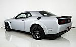 2020 Challenger SRT Hellcat Redeye Thumbnail 10