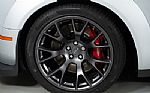 2020 Challenger SRT Hellcat Redeye Thumbnail 8