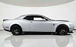2020 Challenger SRT Hellcat Redeye Thumbnail 14