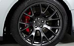 2020 Challenger SRT Hellcat Redeye Thumbnail 16