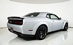 2020 Challenger SRT Hellcat Redeye Thumbnail 13