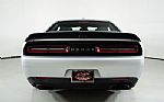 2020 Challenger SRT Hellcat Redeye Thumbnail 12