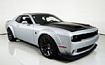 2020 Challenger SRT Hellcat Redeye Thumbnail 17