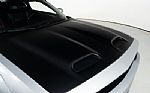 2020 Challenger SRT Hellcat Redeye Thumbnail 18