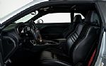 2020 Challenger SRT Hellcat Redeye Thumbnail 23