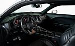 2020 Challenger SRT Hellcat Redeye Thumbnail 22