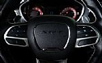 2020 Challenger SRT Hellcat Redeye Thumbnail 31