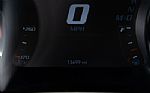 2020 Challenger SRT Hellcat Redeye Thumbnail 30