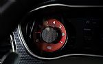 2020 Challenger SRT Hellcat Redeye Thumbnail 29