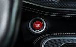 2020 Challenger SRT Hellcat Redeye Thumbnail 35