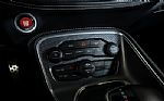 2020 Challenger SRT Hellcat Redeye Thumbnail 34