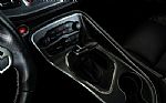 2020 Challenger SRT Hellcat Redeye Thumbnail 37