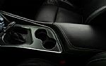 2020 Challenger SRT Hellcat Redeye Thumbnail 38