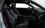 2020 Challenger SRT Hellcat Redeye Thumbnail 45